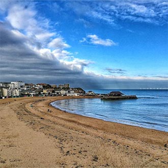 media-card-placeholder.jpg (1)