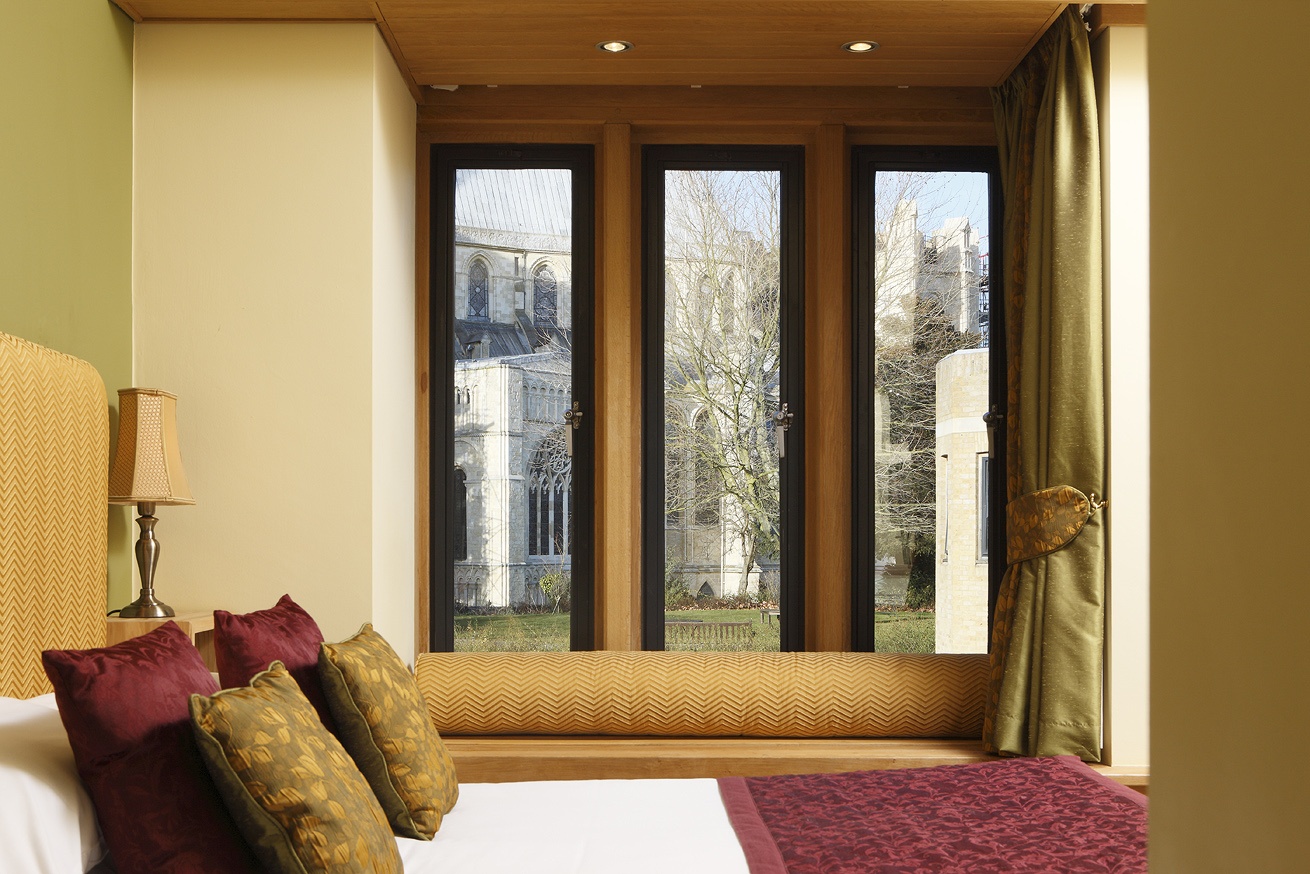 canterbury-cathedral-lodge-2.jpg