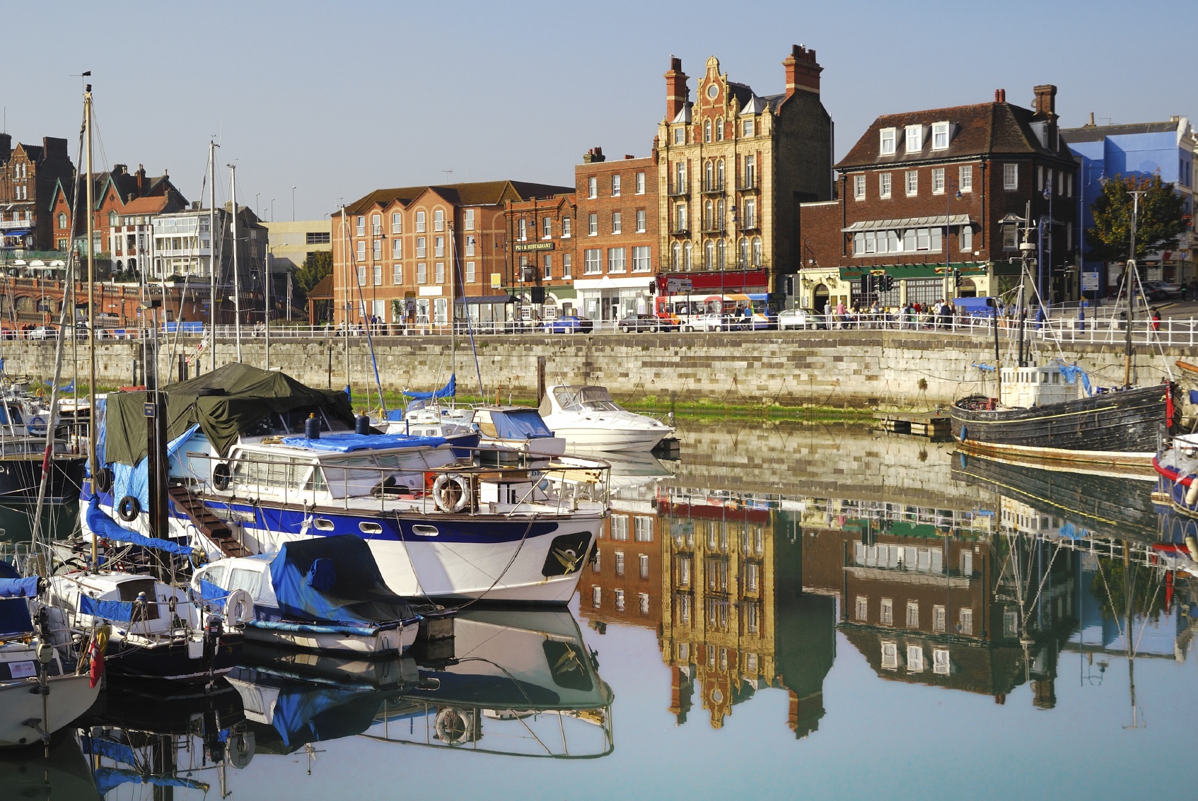 ramsgate-harbour1_1.jpg