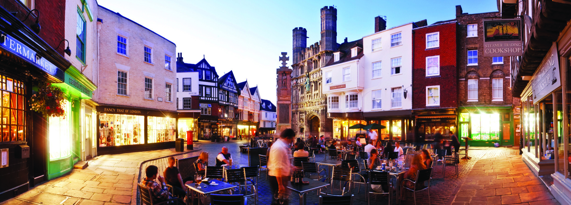canerbury-buttermarket.jpg