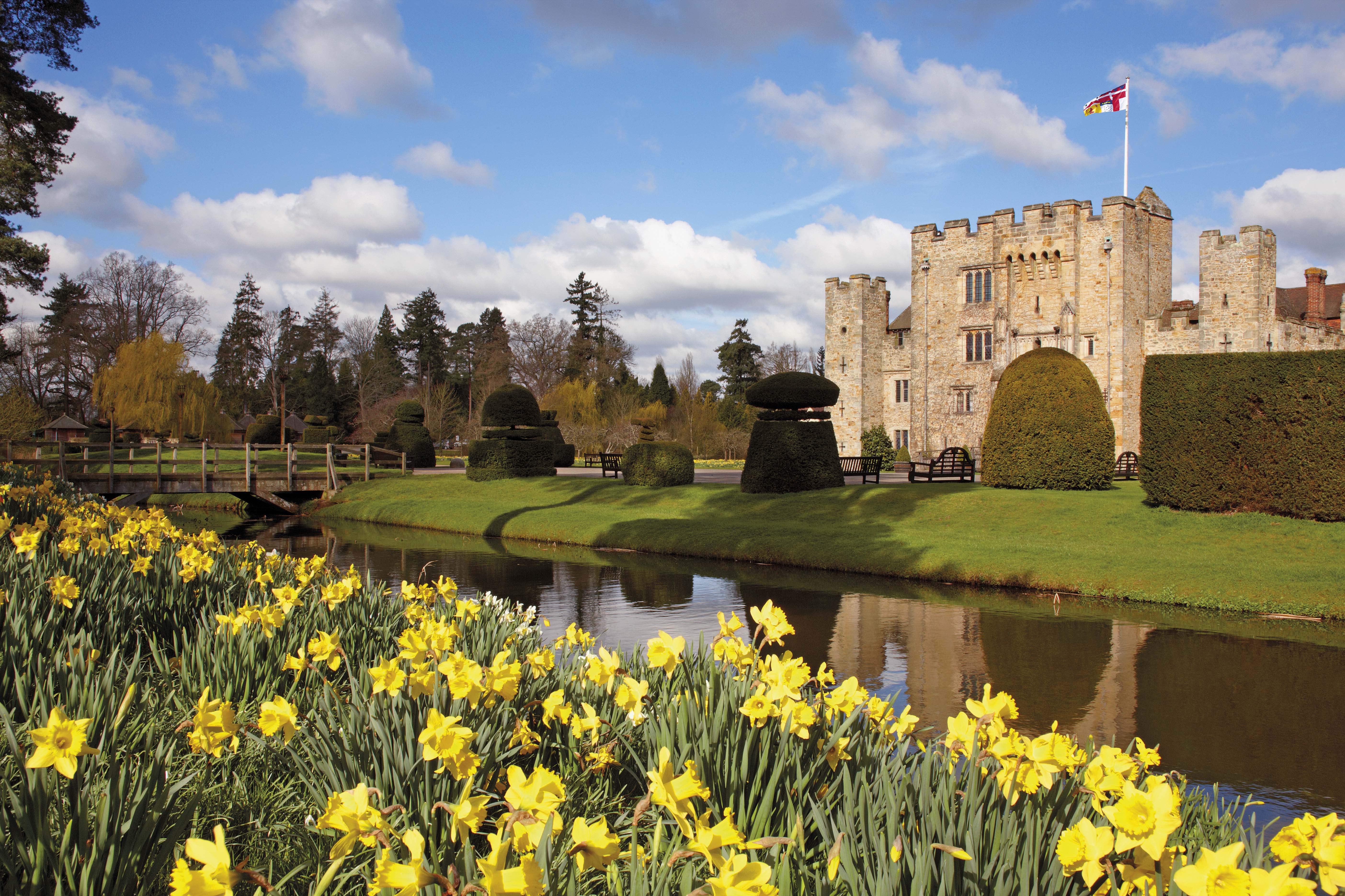 Gallery_Hever Castle Early Spring (1).jpg