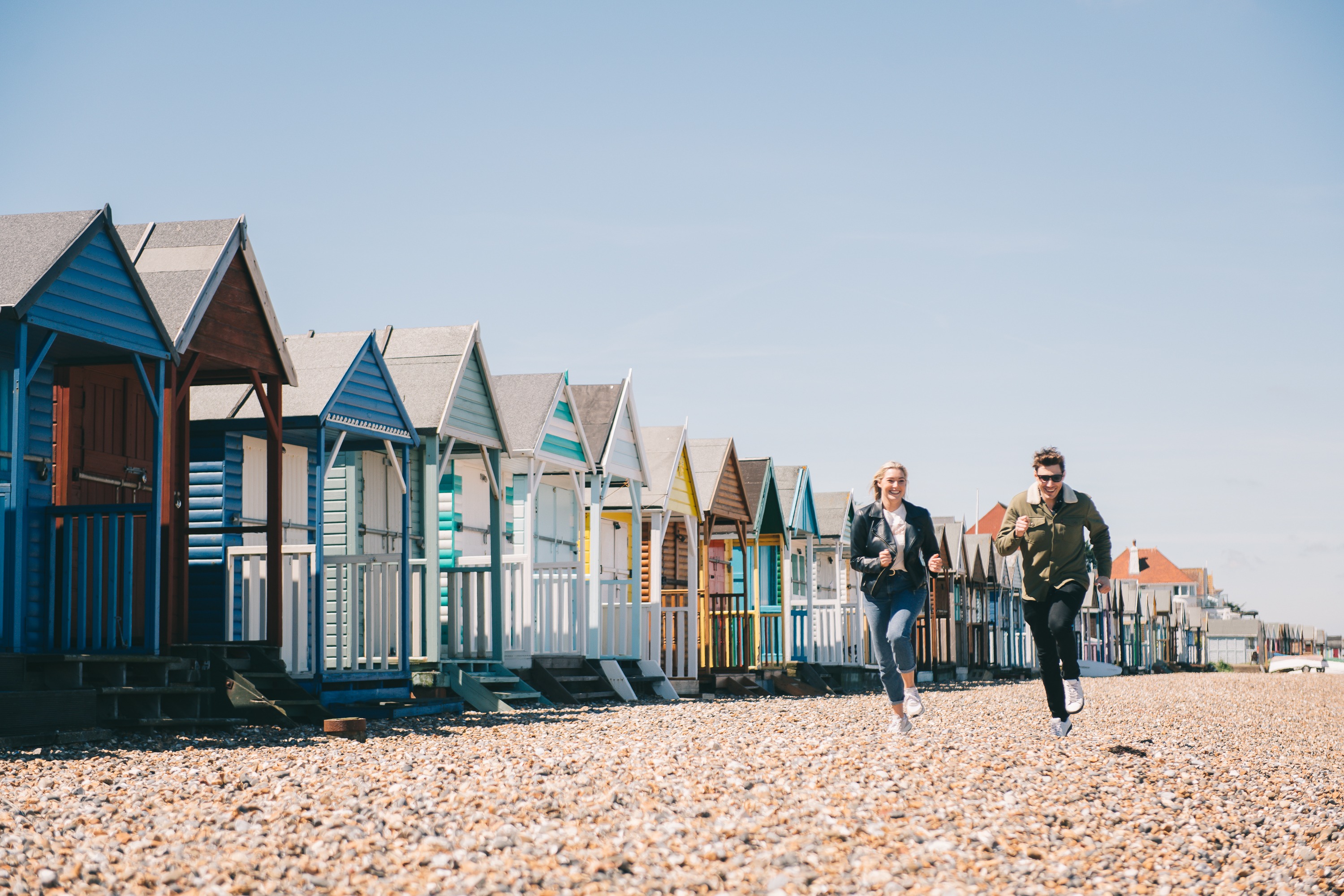 Visitkent Day2 190513 9160 176