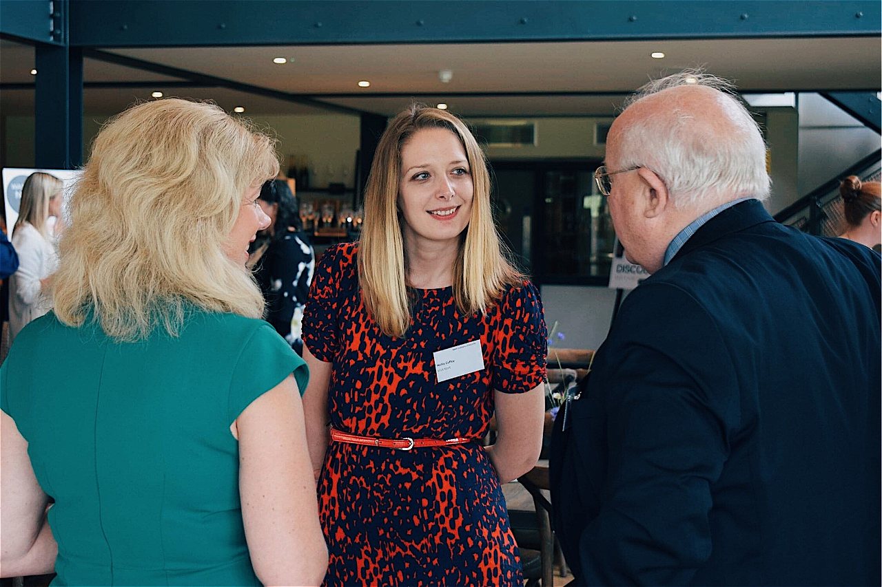 C2a6291fb6ea768a22ba95f29e17bc2c