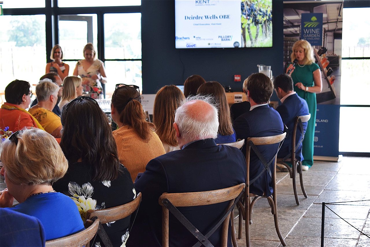 2B37f0b453547c41c5277166b54b09c2