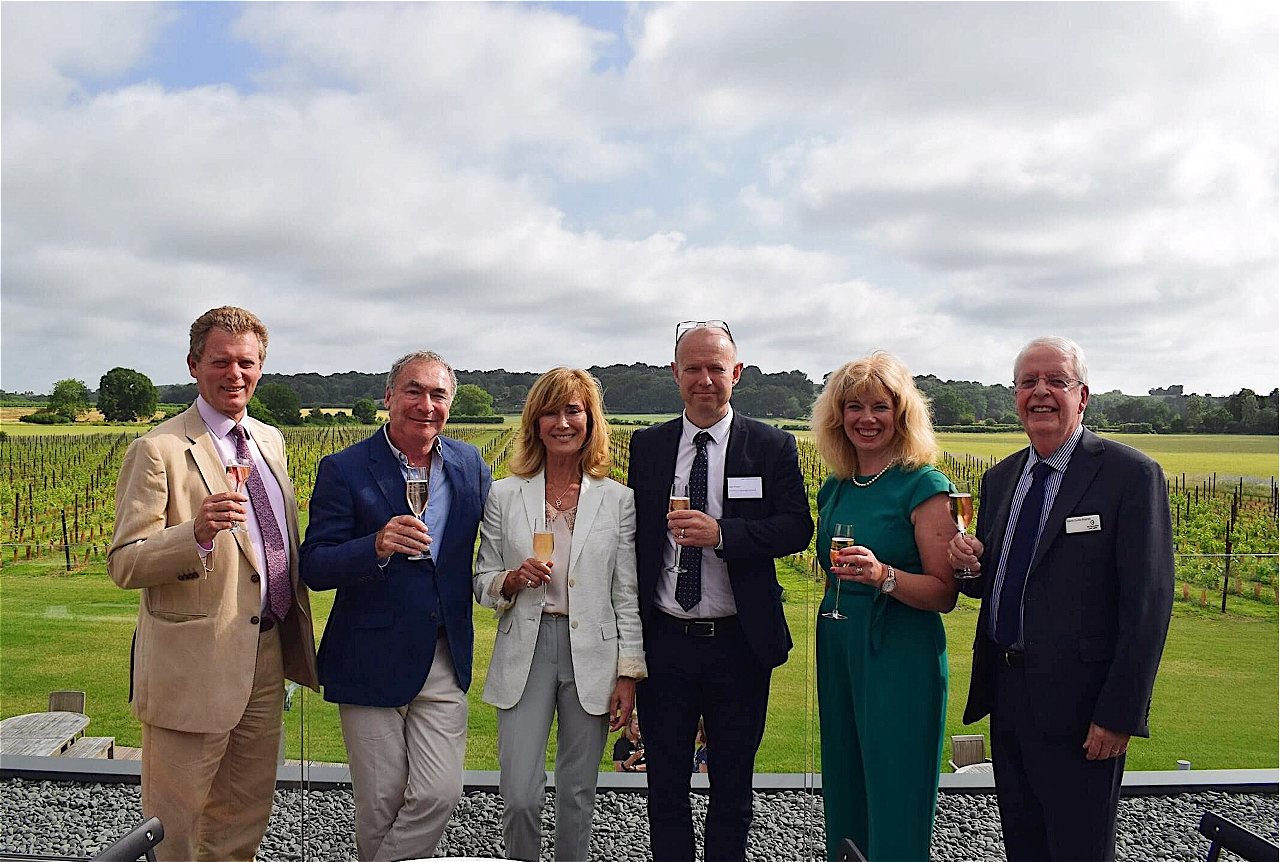 5A21500ecfc8bfdeeb8cdef1d787c9aa