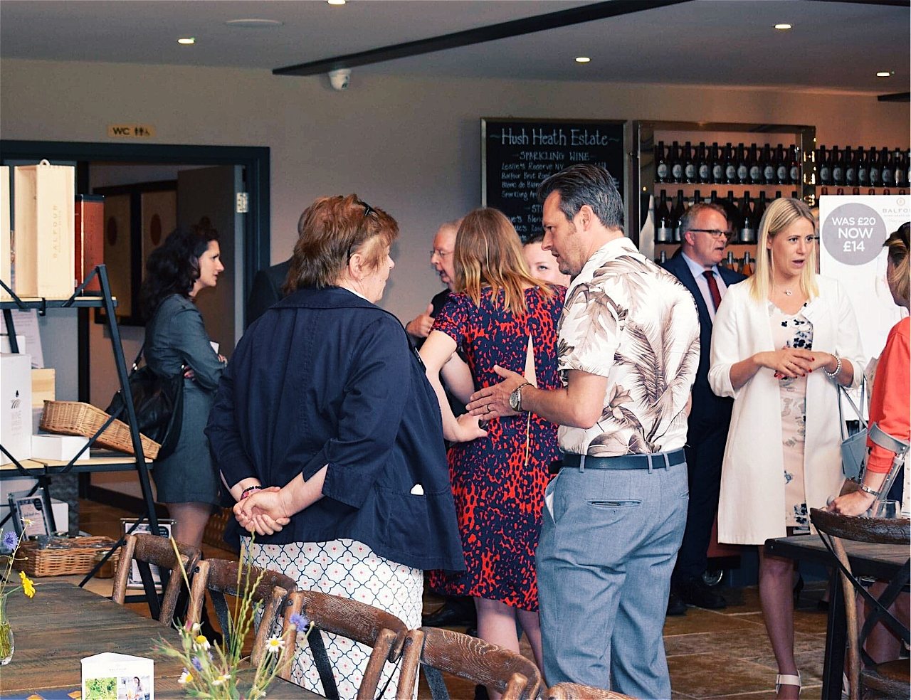 221142A3244d2a816100cc2672d25c47