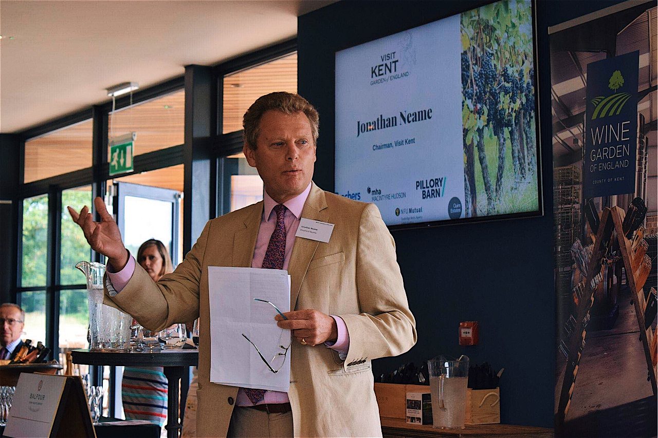 E51d6e21129f0e77e3ab7b96ac73cb56