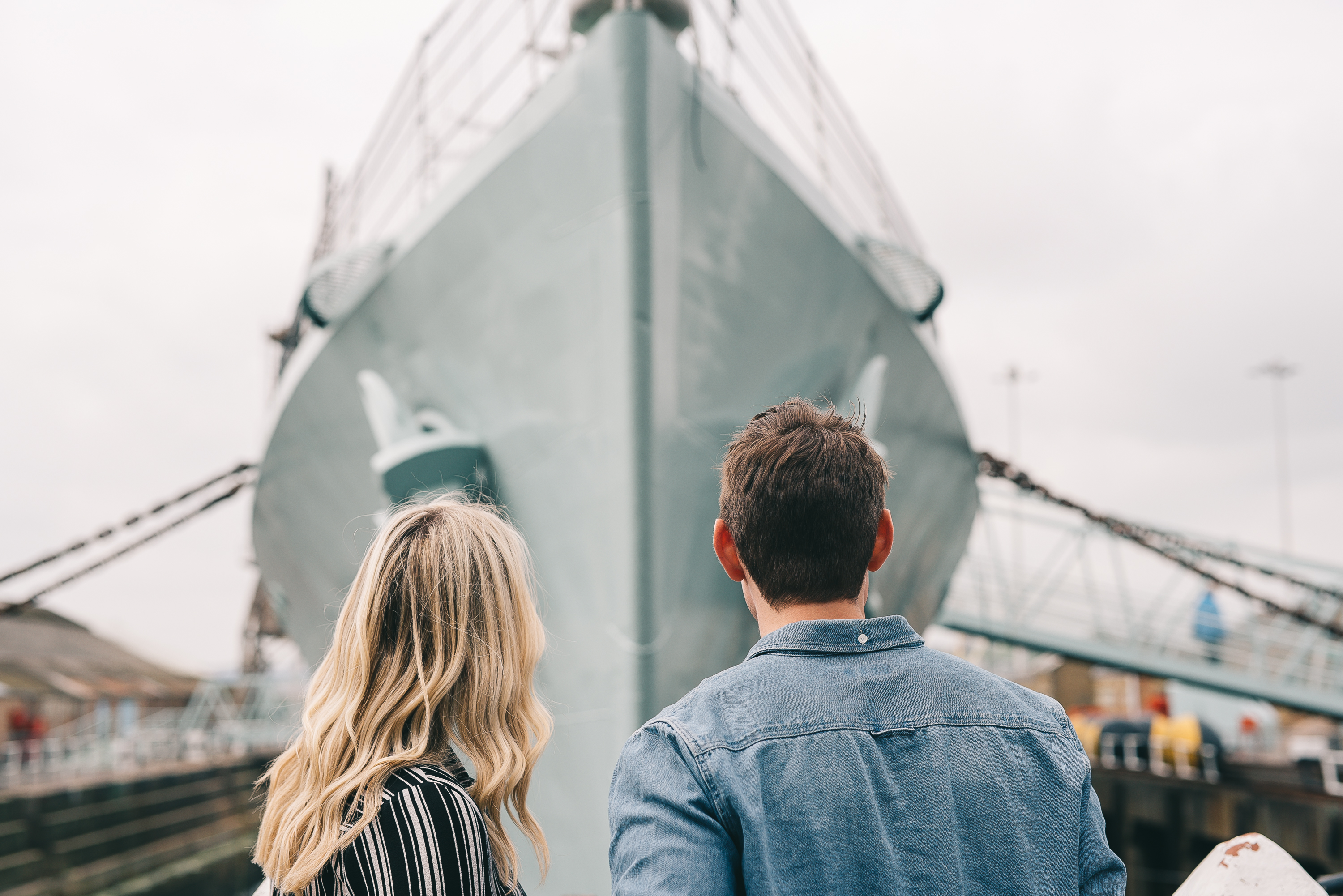 Visitkent 190503 0248 158