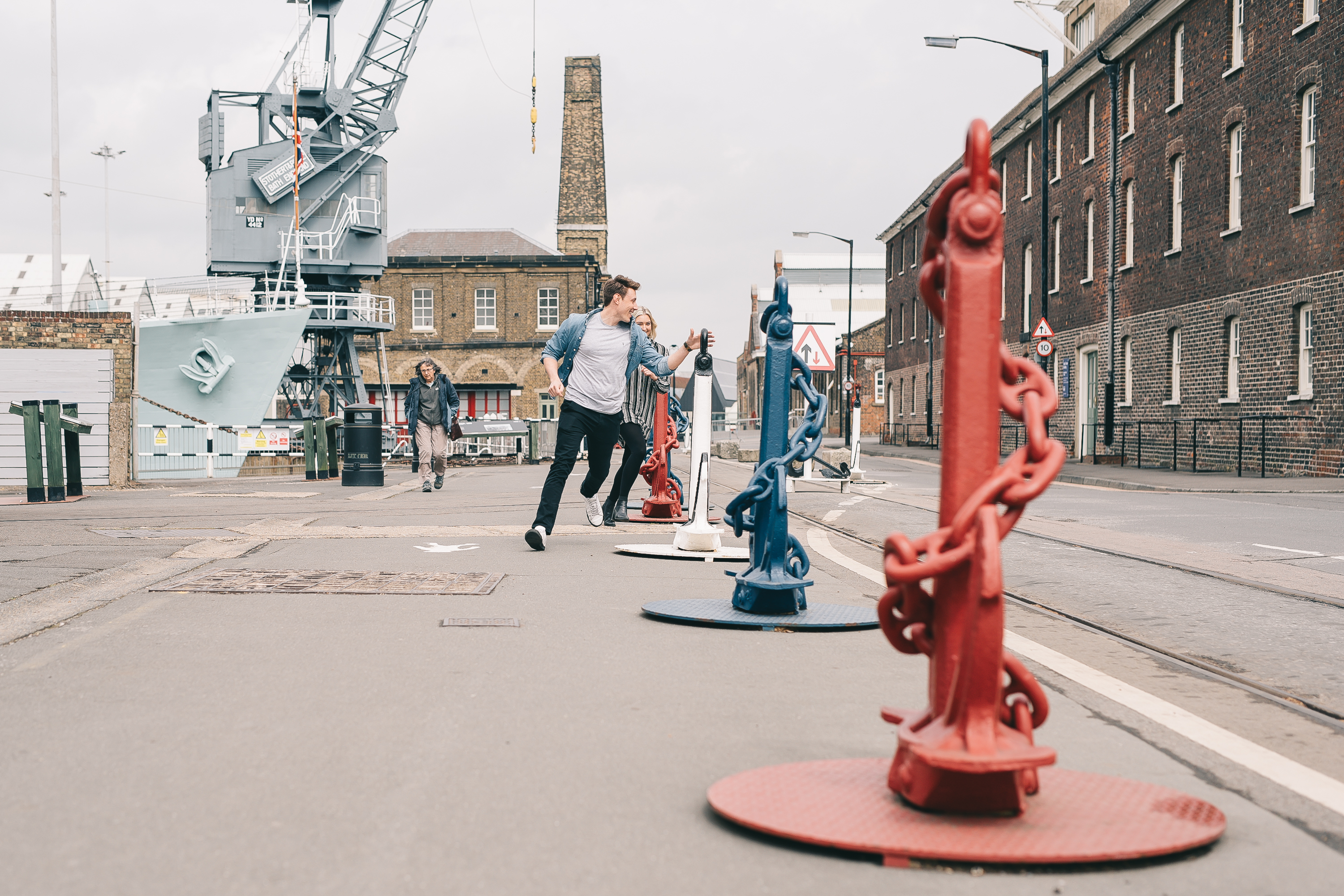 Visitkent 190503 0271 162