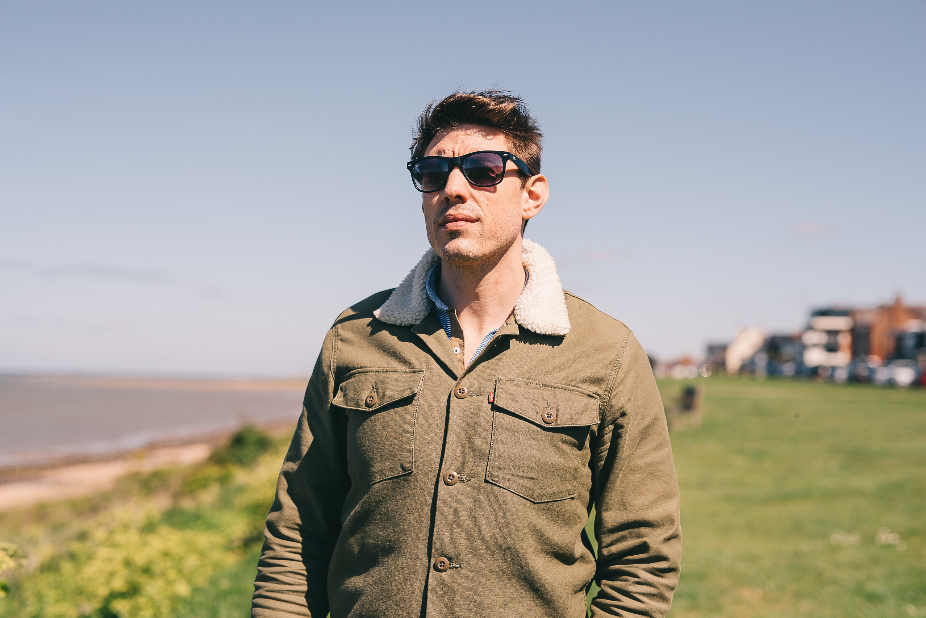 Visitkent Day2 190513 1031 202