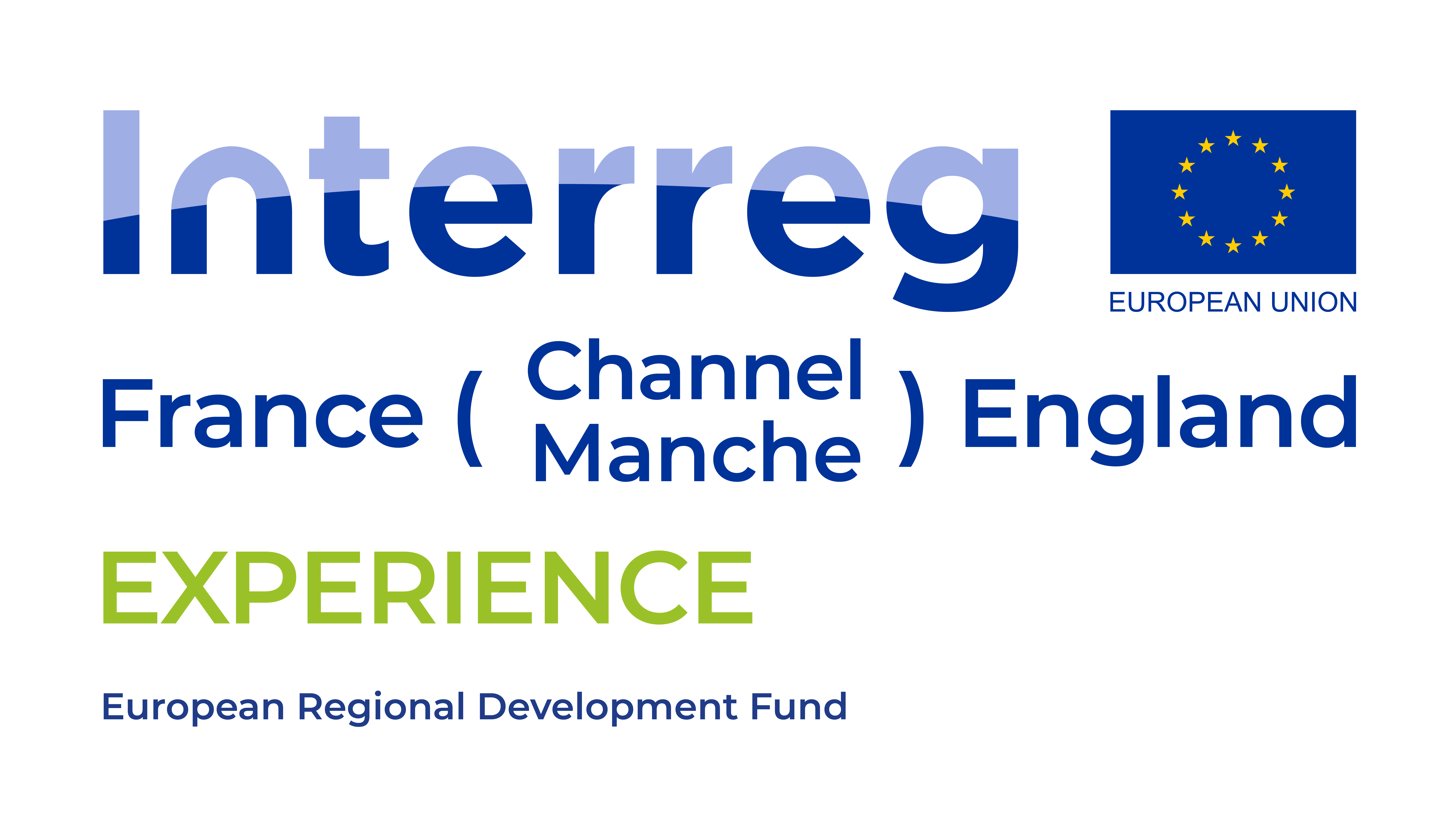 Experience Logo PNG FULL