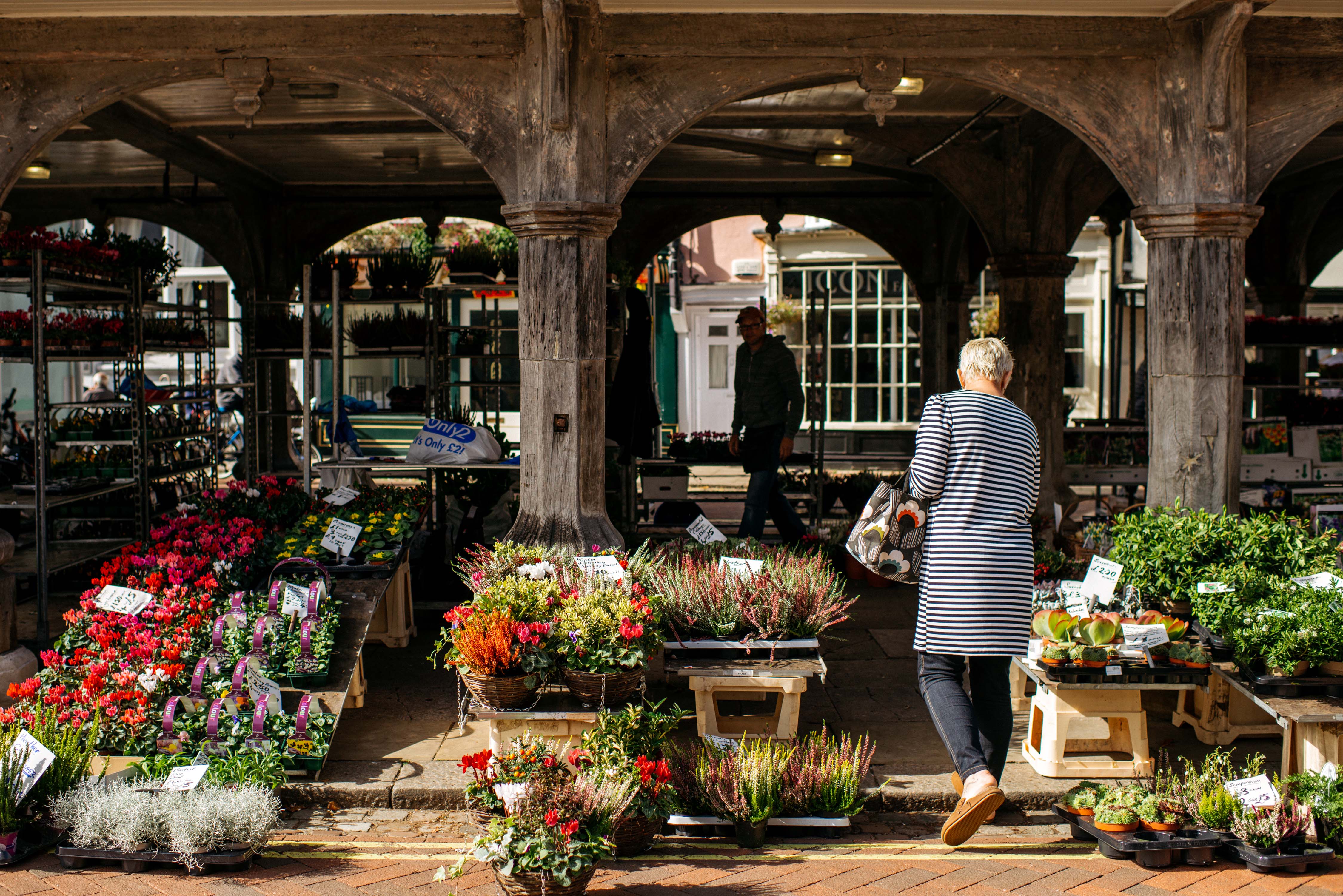 GGT Image Faversham Low Res