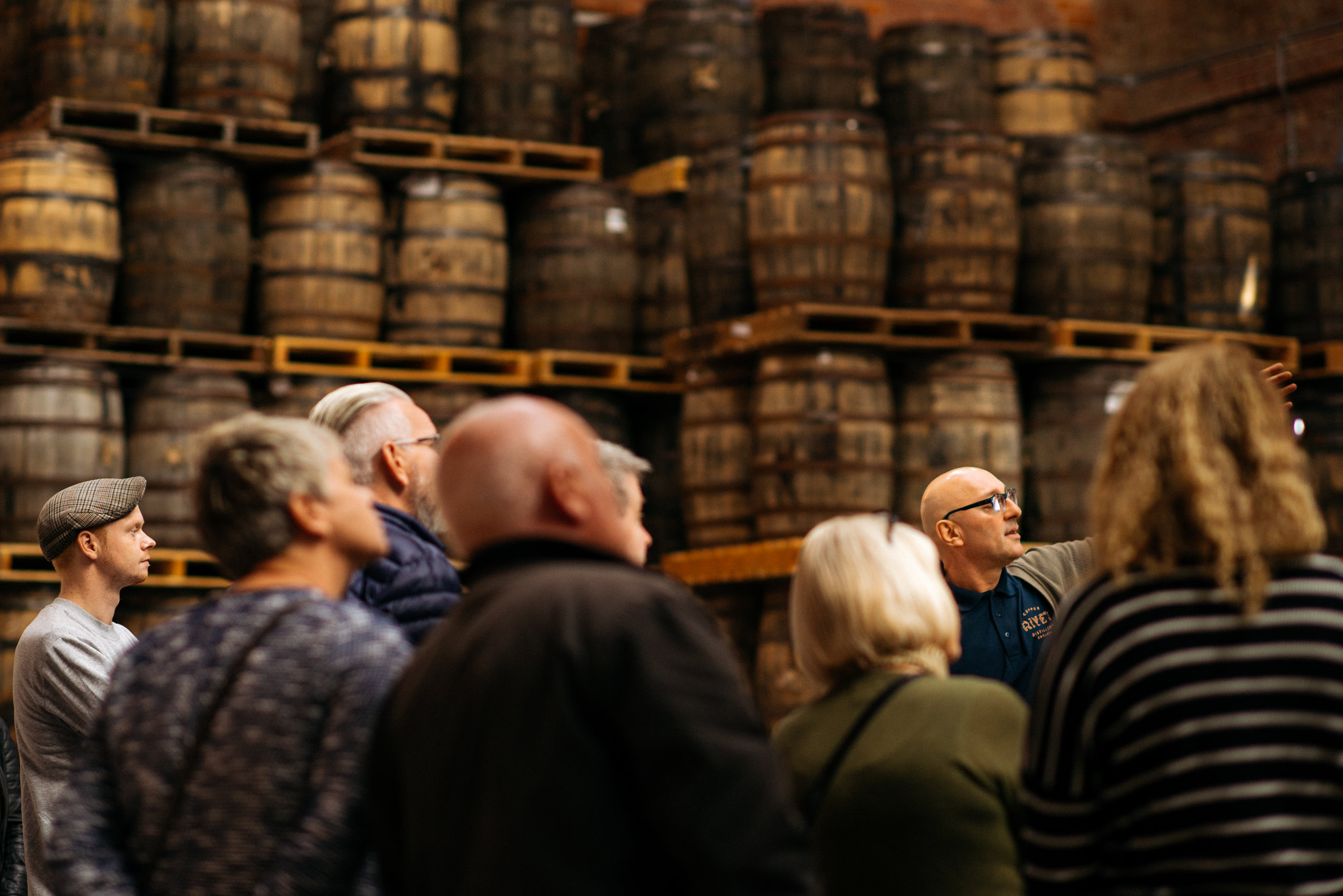 45649722241 1D20af3042 K