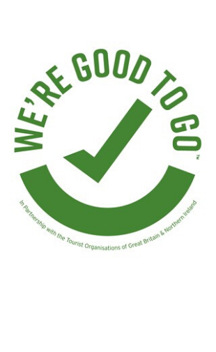 Untitled Design (11)