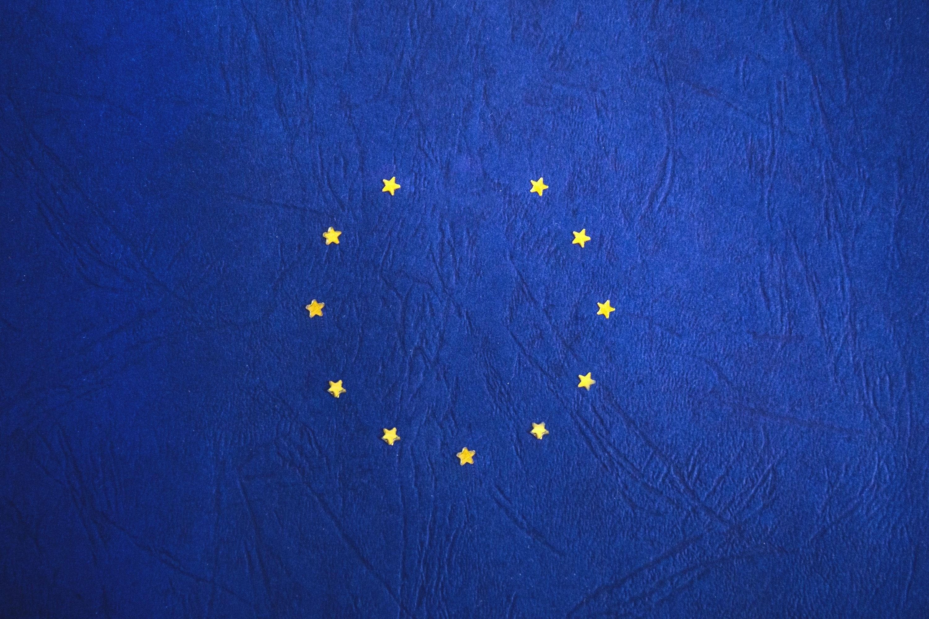 Pexels Freestocksorg 113885 EU Flag