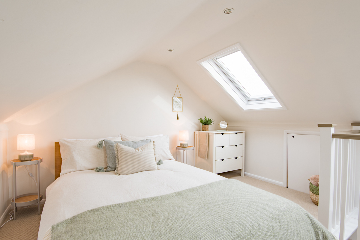 7E32023C DA27 49E2 80AB 45DA6EE056E2.Jpeg