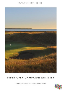 Untitled Design (34)