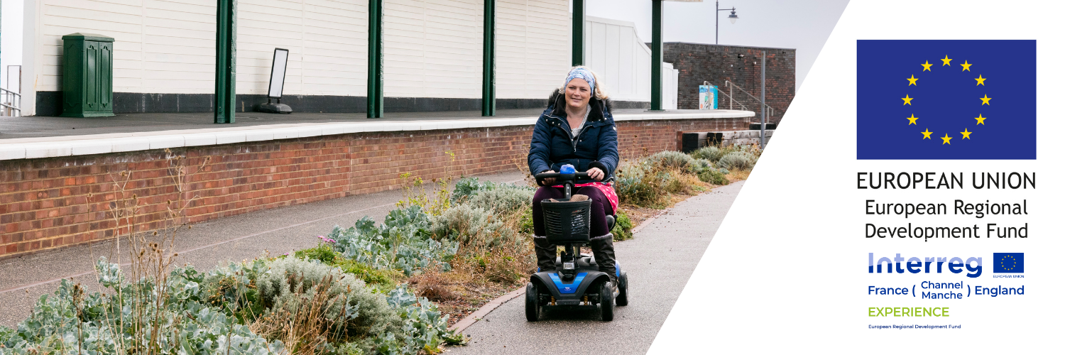 Copy Of Copy Of Free Business Support Packages To Help You Thrive In A Covid World